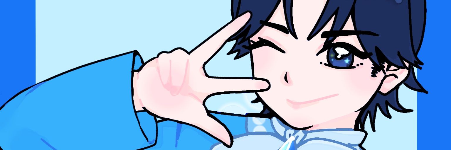 XYZ_ST5's profile banner image