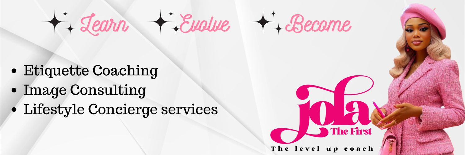 Anjolaoluwa MBA|| Boss Babe Barbie🎀💼™ banner