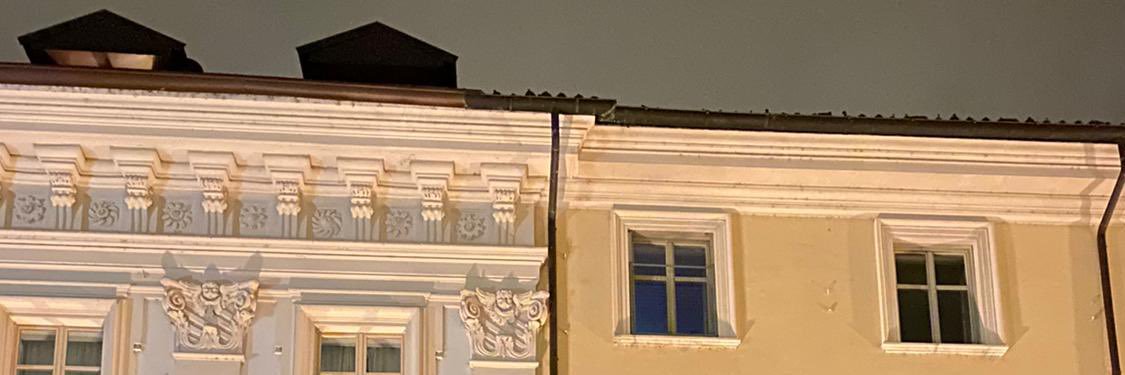 nnaliis's profile banner image