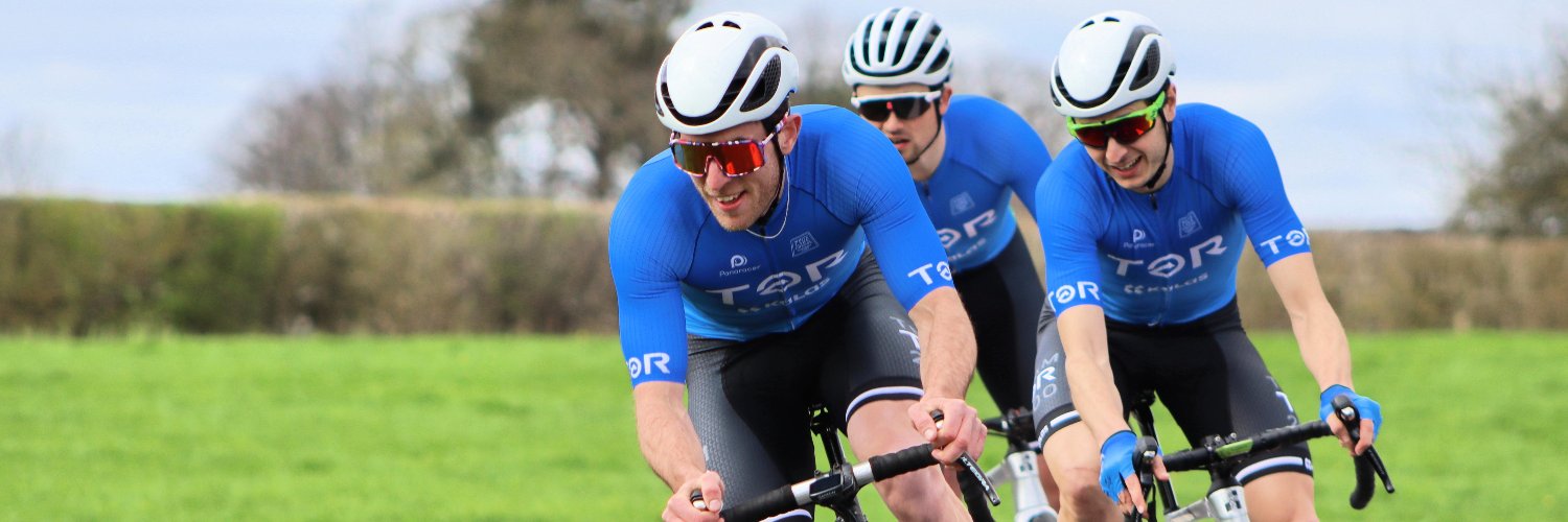 TorCycling's profile banner image