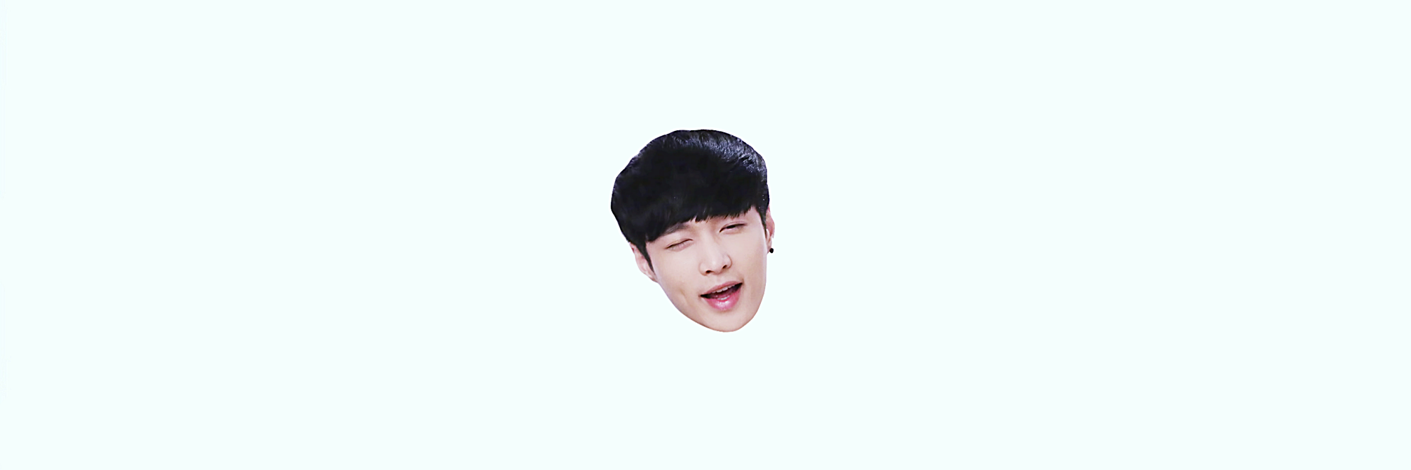 digimyeon's profile banner image