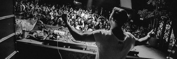 petermakto Profile Banner