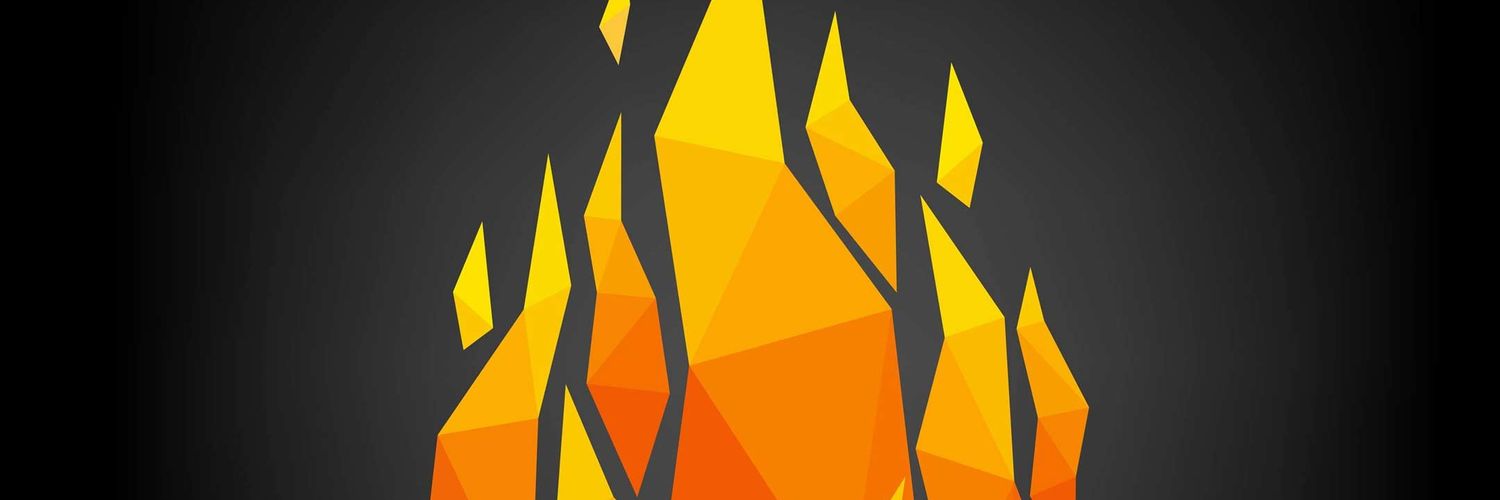 GodbryanA's profile banner image