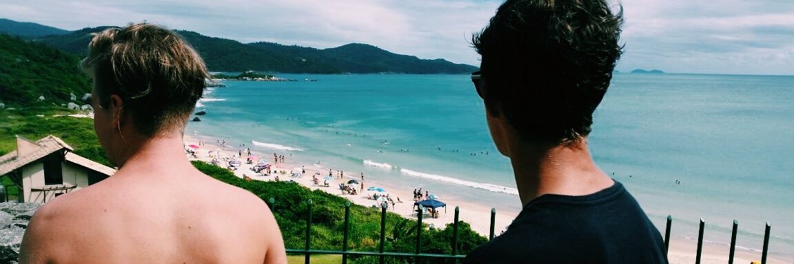 Ramallo99's profile banner image