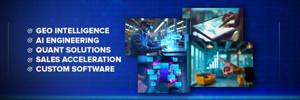 ecinfosolutions Profile Banner