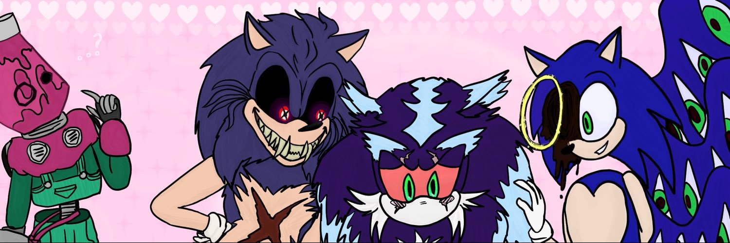 Devmicsi's profile banner image