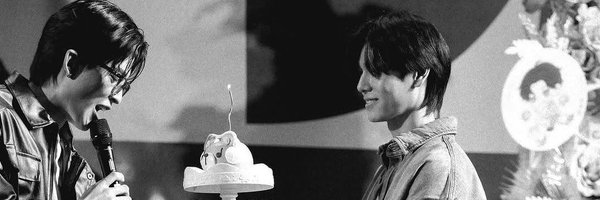 _foreverpolca Profile Banner