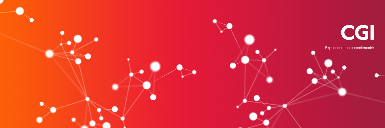 Ron de Mos banner