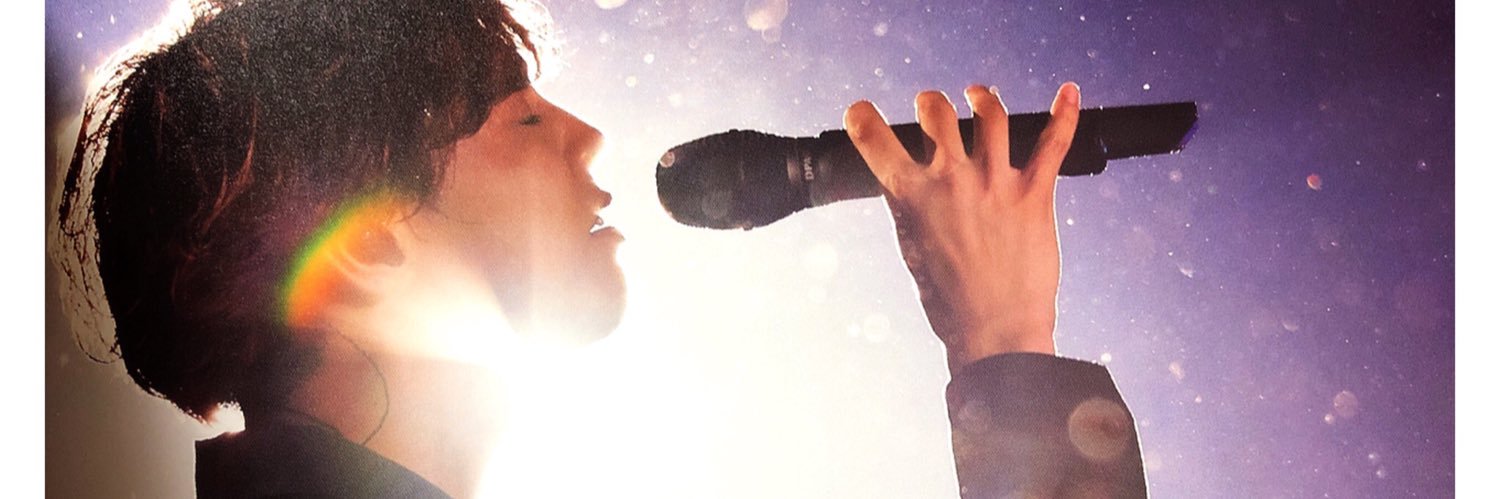 Rta_gnrtons's profile banner image