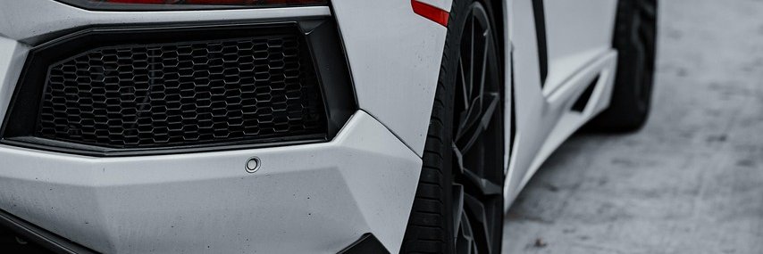 nat34383's profile banner image