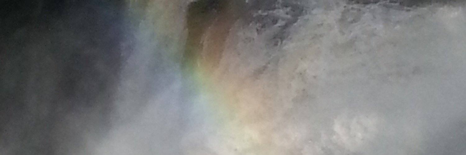 Iris Dubs banner