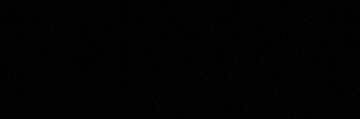 floorruiz18's profile banner image