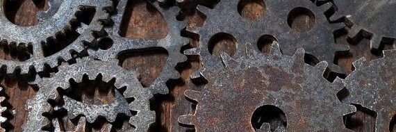 DelicateMetal's profile banner image