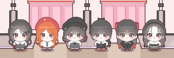 LeaderKung Profile Banner