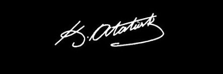 Caltassss's profile banner image
