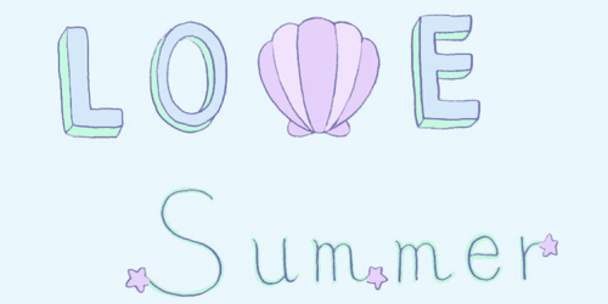 gshhm's profile banner image