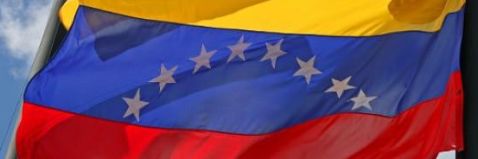 NMUJICAC's profile banner image