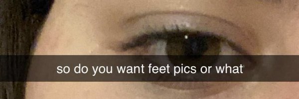 lucyminick Profile Banner