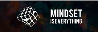 radhebaghelmtr7's profile banner image