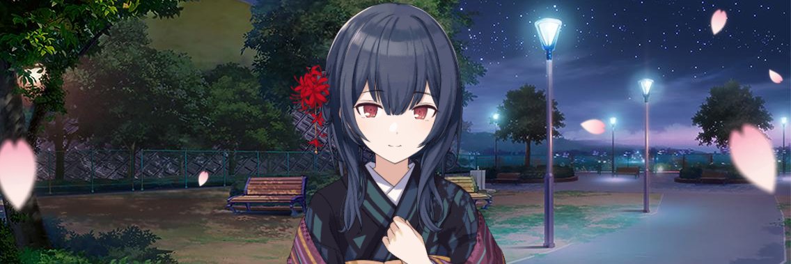 generallysleepy's profile banner image