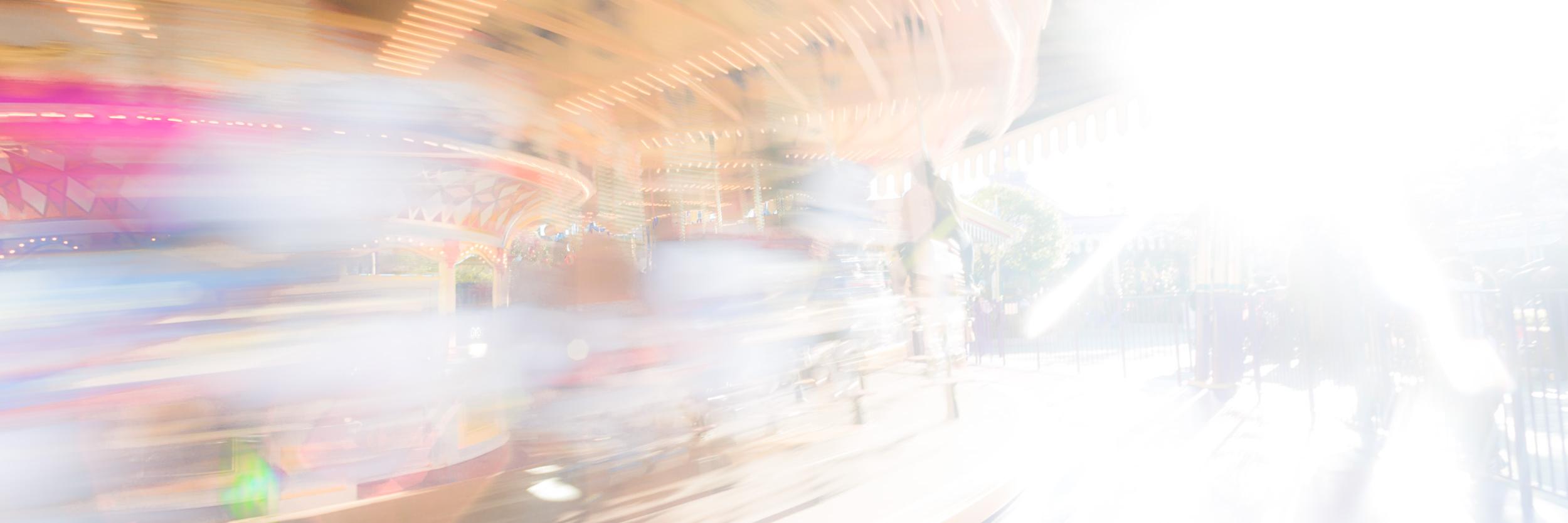 Yutakemo's profile banner image