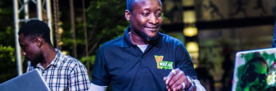 #theVerbisVersatile banner