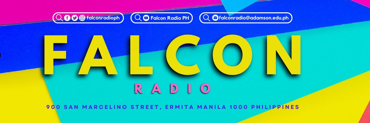 FalconRadioPH's profile banner image