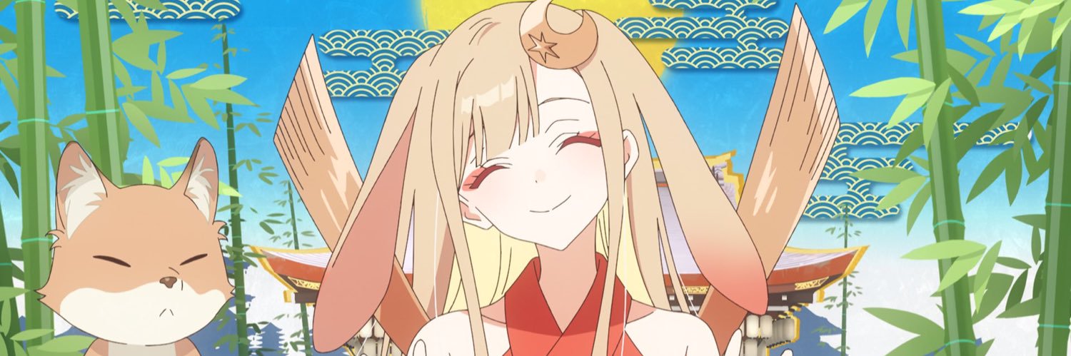 remilia23's profile banner image