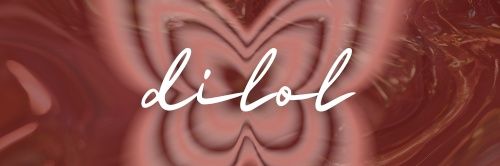 dilol's banner