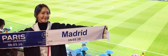 Lim__taso03's profile banner image