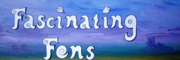FascinatingFens Profile Banner