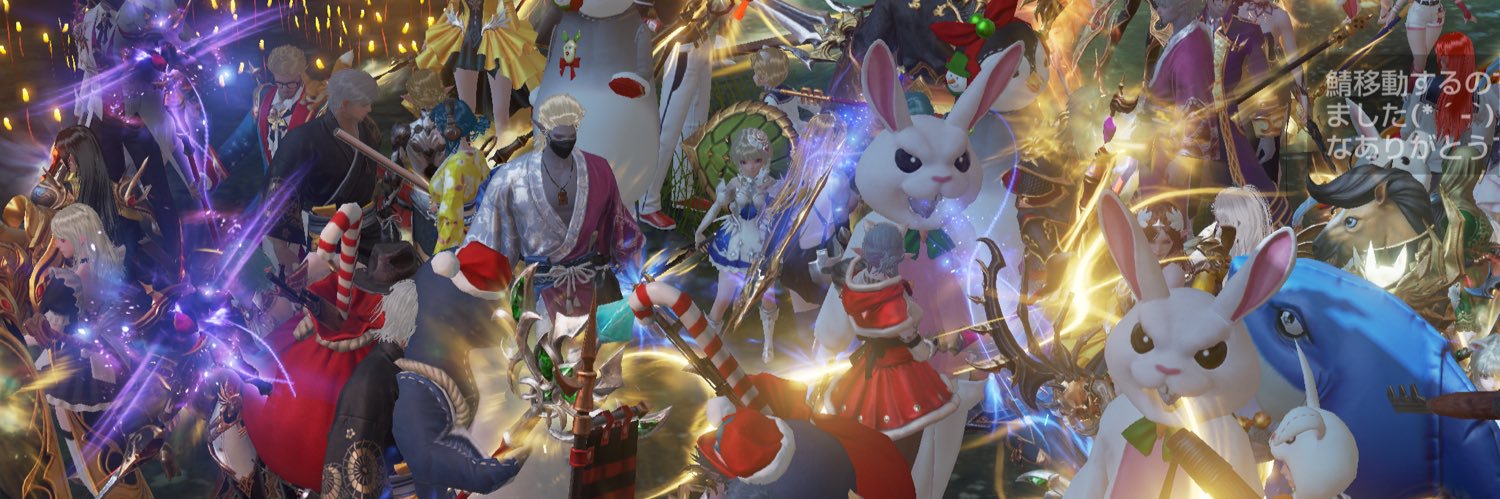 bukizou_LR's profile banner image
