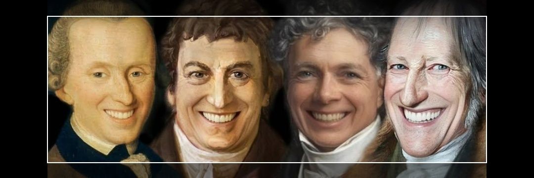 柳橙柚子茶🍊 banner