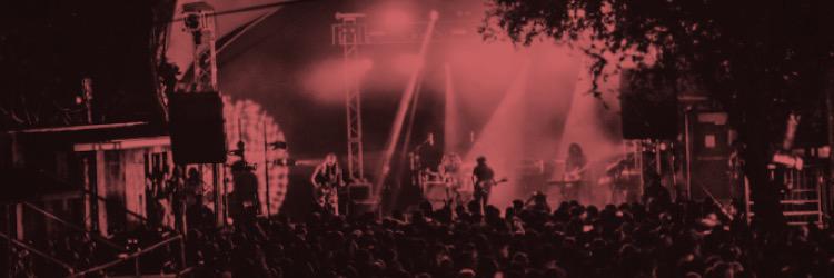 DoScott's profile banner image