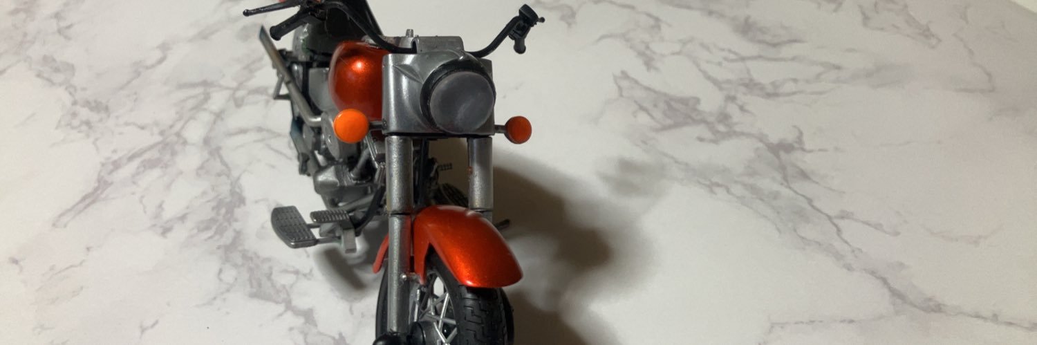 ts@ナッカム banner