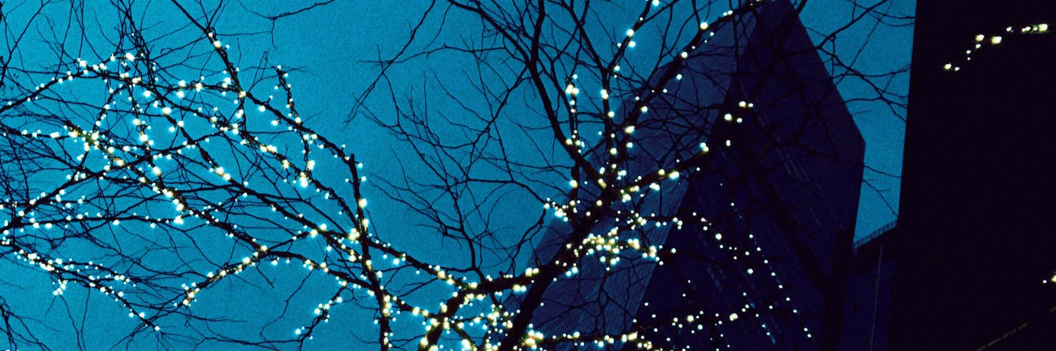 trucetosleep's profile banner image