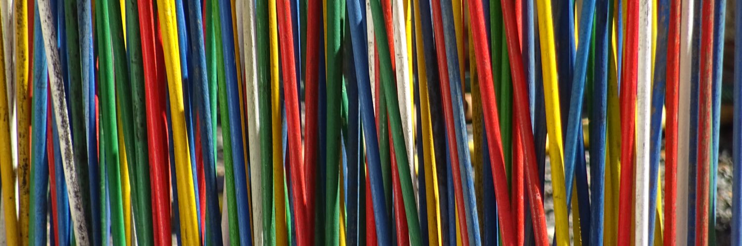 Pascal Strupler banner