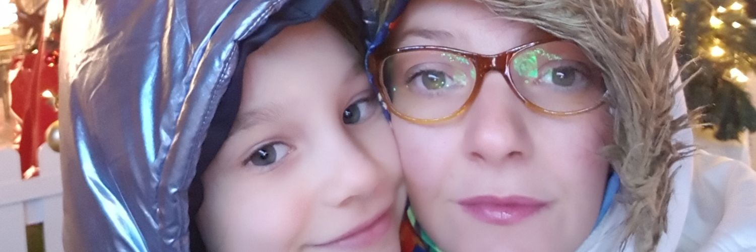 YaseminAzra13's profile banner image