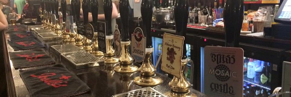 365ales's profile banner image