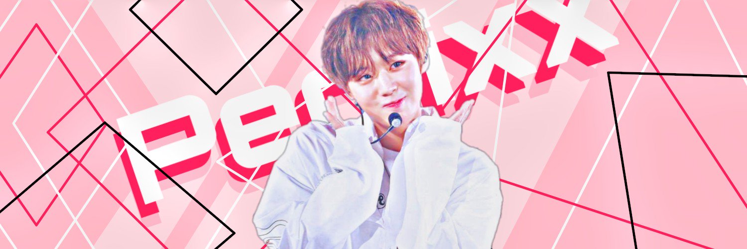 ฟิก🐷ft:พักบอทยาวๆๆ banner