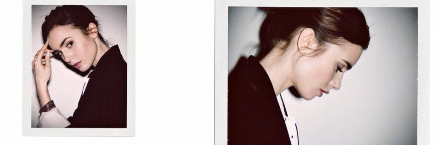 thereseASF's profile banner image