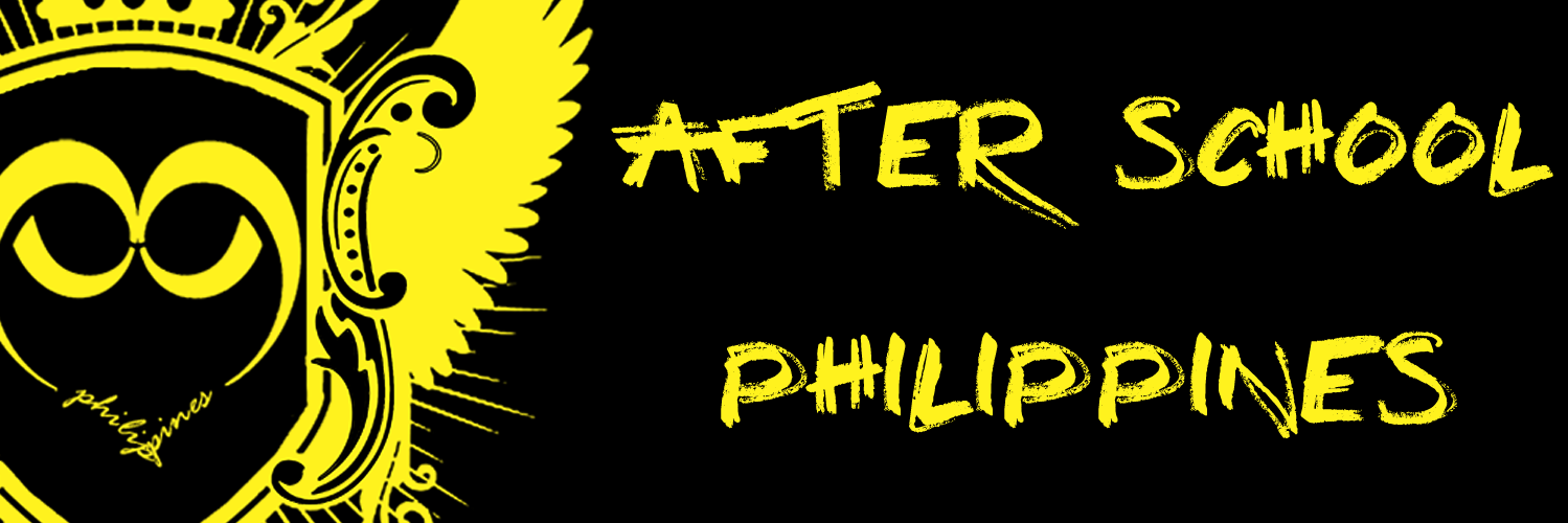 AfterSchoolPH's profile banner image