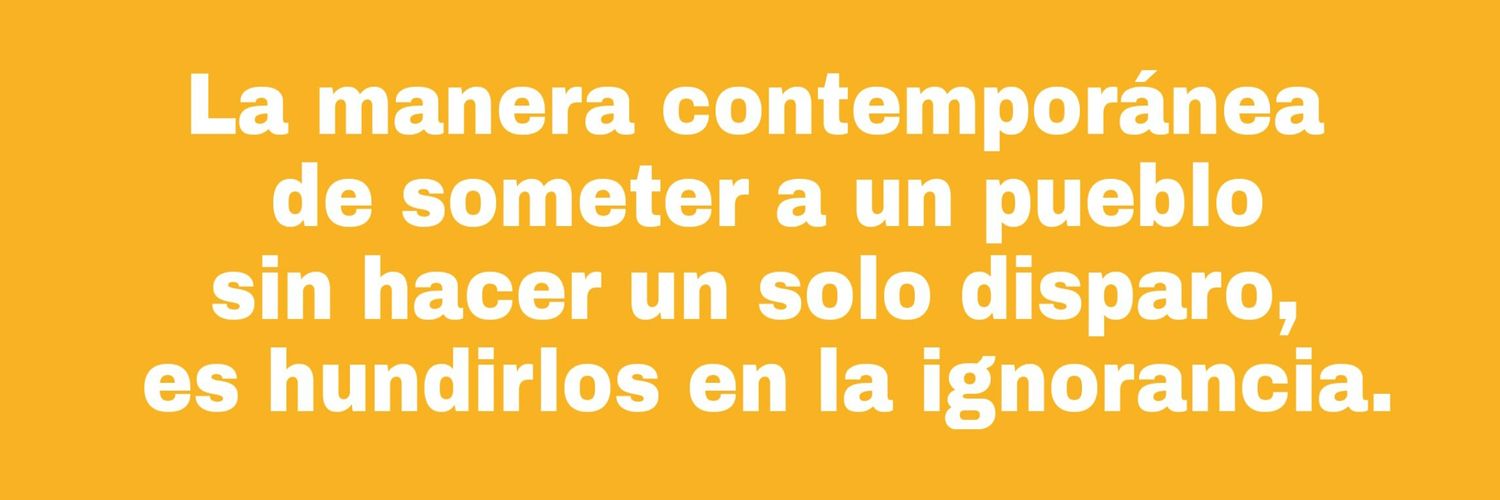 Isela.com🇵🇪❤ banner