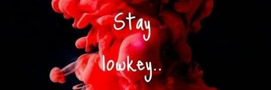 Bev35234634's profile banner image