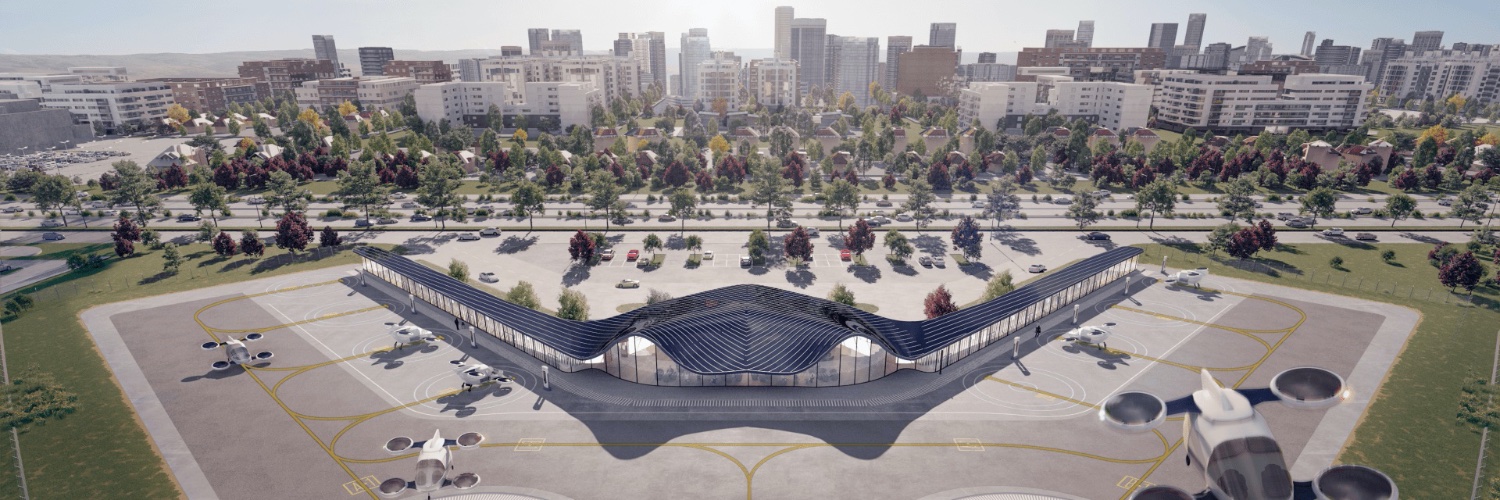 Manuel Martínez banner