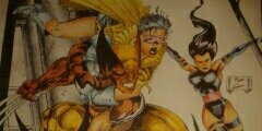 Calcavaz's profile banner image