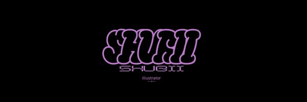 shu__bii Profile Banner