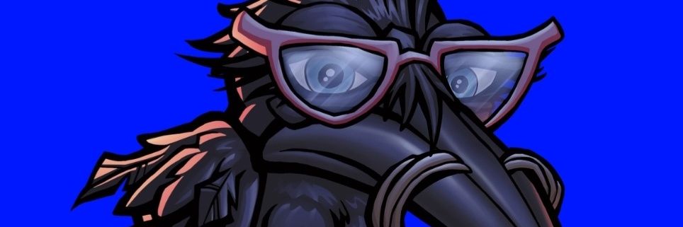 Dennis Grass banner