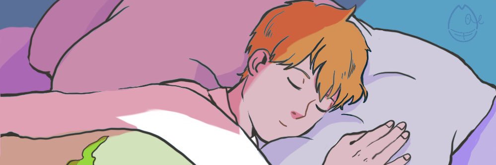 mackerel 🐟 E33 Doujima 26 banner