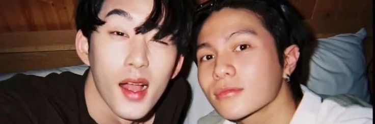 _bbammmm's profile banner image